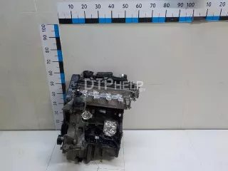 03L100090AX Двигатель Audi A5 (S5,RS5) 1 Арт AM84257058, вид 2