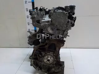 03L100090AX Двигатель Audi A5 (S5,RS5) 1 Арт AM84257058, вид 4