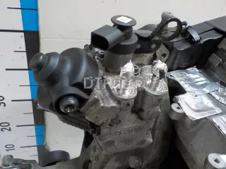 03L100090AX Двигатель Audi A5 (S5,RS5) 1 Арт AM84257058, вид 5
