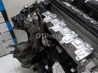 03L100090AX Двигатель Audi A5 (S5,RS5) 1 Арт AM84257058, вид 8