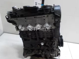 03L100090AX Двигатель Audi A5 (S5,RS5) 1 Арт AM84257058, вид 9