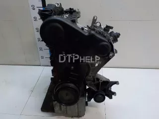 03L100090AX Двигатель Audi A5 (S5,RS5) 1 Арт AM84257058, вид 10