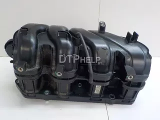 283102B640 Коллектор впускной Kia Sportage 4 Арт AM84295046, вид 1