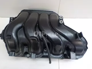 283102B640 Коллектор впускной Kia Sportage 4 Арт AM84295046, вид 2
