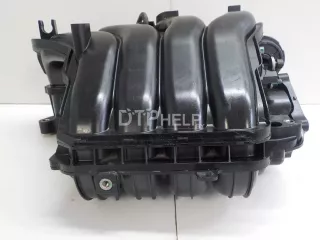 283102B640 Коллектор впускной Kia Sportage 4 Арт AM84295046, вид 4
