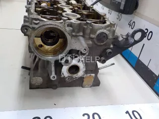 06E103068AL Головка блока Audi A6 C6 (S6,RS6) Арт AM84319553, вид 3