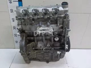 LDA2 Двигатель Honda Civic 8 restailing Арт AM84385039, вид 1