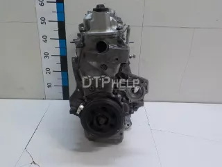 LDA2 Двигатель Honda Civic 8 restailing Арт AM84385039, вид 5