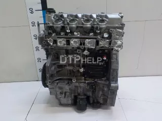 LDA2 Двигатель Honda Civic 8 restailing Арт AM84385039, вид 6