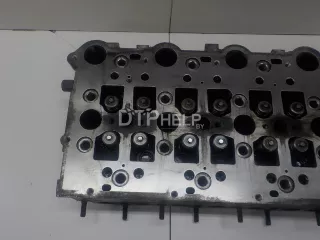 Головка блока LDV Maxus Арт AM84407634, вид 2