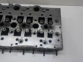  Головка блока LDV Maxus Арт AM84407634, вид 3