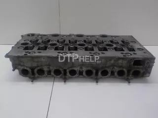  Головка блока LDV Maxus Арт AM84407634, вид 4