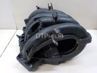 036129709KA Коллектор впускной Seat Ibiza 4 Арт AM84453175, вид 3