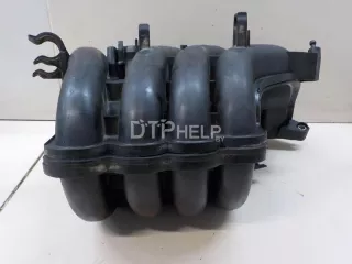036129709KA Коллектор впускной Seat Ibiza 4 Арт AM84453175, вид 4