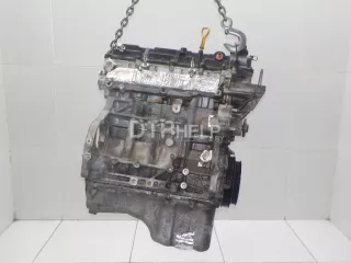 K12B Двигатель Suzuki Swift 4 Арт AM84514047, вид 1