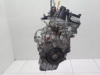 K12B Двигатель Suzuki Swift 4 Арт AM84514047, вид 2