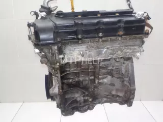 K12B Двигатель Suzuki Swift 4 Арт AM84514047, вид 3