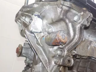 K12B Двигатель Suzuki Swift 4 Арт AM84514047, вид 4