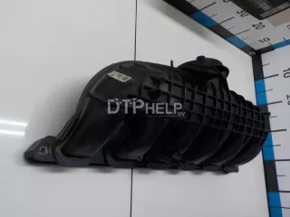 11617564679 Коллектор впускной BMW 1 E81/E82/E87/E88 Арт AM84537416, вид 3
