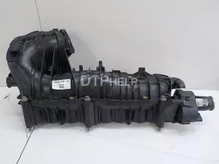 11618507239 Коллектор впускной BMW X3 E83 Арт AM84548672, вид 1