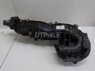 11618507239 Коллектор впускной BMW X3 E83 Арт AM84548672, вид 2