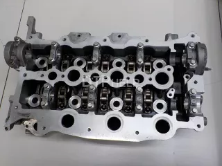 LR014249 Головка блока Land Rover Range Rover Sport 1 Арт AM84577405, вид 1