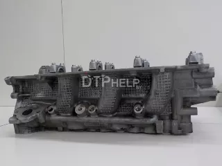 LR014249 Головка блока Land Rover Range Rover Sport 1 Арт AM84577405, вид 2