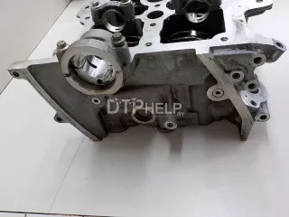 LR014249 Головка блока Land Rover Range Rover Sport 1 Арт AM84577405, вид 4