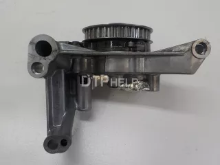03L115105B Насос масляный Volkswagen Caddy 3 Арт AM84594263, вид 3