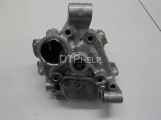 1510025032 Насос масляный Toyota Camry XV30 Арт AM84638503, вид 4