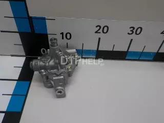 1510025032 Насос масляный Toyota Camry XV30 Арт AM84638503, вид 5