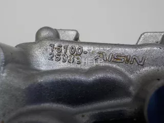 1510025032 Насос масляный Toyota Camry XV30 Арт AM84638503, вид 8