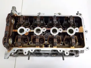 221002B003 Головка блока Kia Rio 3 Арт AM84658921, вид 1