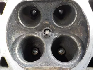 221002B003 Головка блока Kia Rio 3 Арт AM84658921, вид 13