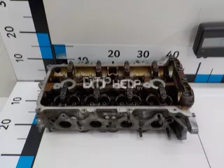 221002B003 Головка блока Kia Rio 3 Арт AM84658921, вид 15