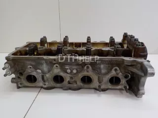 221002B003 Головка блока Kia Rio 3 Арт AM84658921, вид 5