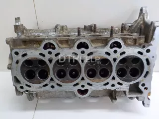 221002B003 Головка блока Kia Rio 3 Арт AM84658921, вид 10