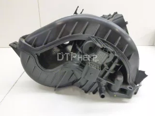 04E129712G Коллектор впускной Volkswagen Polo 5 Арт AM84687767, вид 5