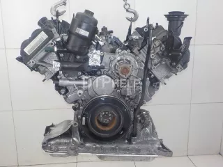 95810093405 Двигатель Porsche Macan Арт AM84691435, вид 1