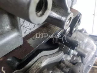 95810093405 Двигатель Porsche Macan Арт AM84691435, вид 11