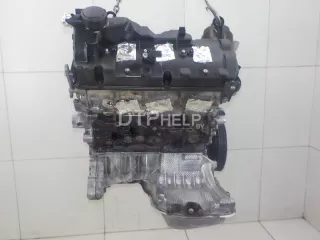 95810093405 Двигатель Porsche Macan Арт AM84691435, вид 2