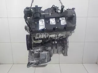 95810093405 Двигатель Porsche Macan Арт AM84691435, вид 4