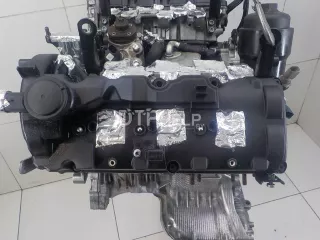 95810093405 Двигатель Porsche Macan Арт AM84691435, вид 8