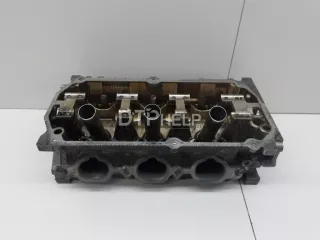 1005B202 Головка блока Mitsubishi Outlander 2 Арт AM84748975, вид 1