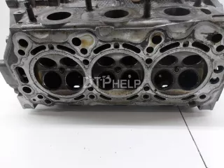 1005B202 Головка блока Mitsubishi Outlander 2 Арт AM84748975, вид 11
