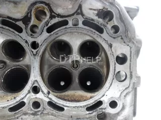 1005B202 Головка блока Mitsubishi Outlander 2 Арт AM84748975, вид 14
