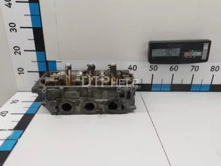 1005B202 Головка блока Mitsubishi Outlander 2 Арт AM84748975, вид 15
