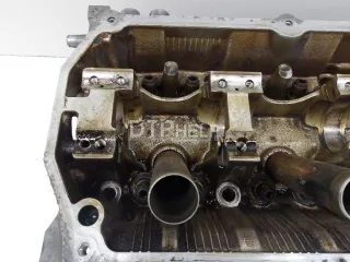 1005B202 Головка блока Mitsubishi Outlander 2 Арт AM84748975, вид 2