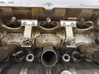 1005B202 Головка блока Mitsubishi Outlander 2 Арт AM84748975, вид 3