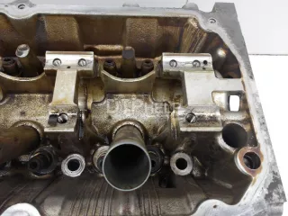 1005B202 Головка блока Mitsubishi Outlander 2 Арт AM84748975, вид 4